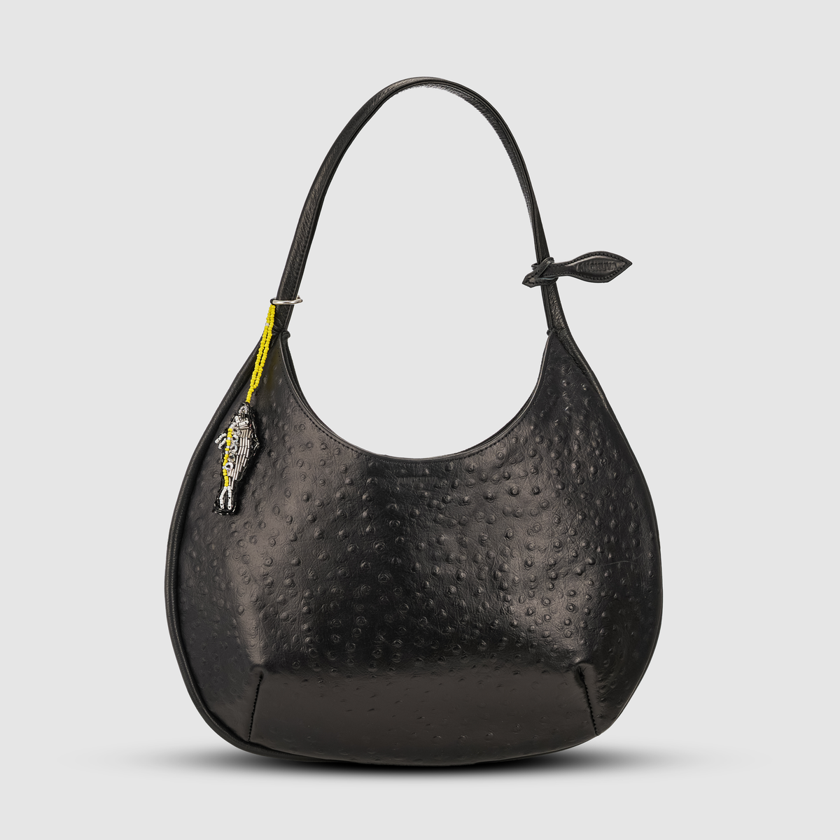 Anchuva Bag Charm